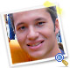 Guía: Andrés Reyes