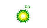 BP