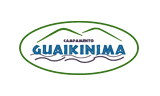 Campamento Guaikinima