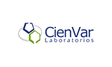 CienVar Laboratorios