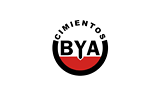 Cimientos BYA