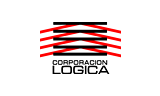 Corporación Lógica