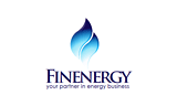 Finenergy