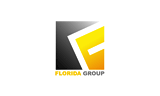 Florida Group