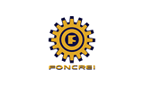 FONCREI