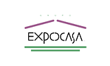 Grupo Expocasa