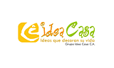 Grupo Idea Casa