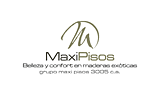 Grupo MaxiPisos
