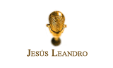Jesús Leandro