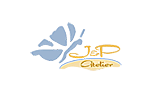 J&P Atelier