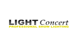 Light Concert