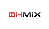 Distribuidora OHMIX