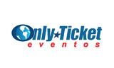 OnlyTicket Eventos
