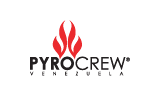 Pyrocrew Venezuela