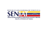 SENIAT