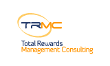 TRMC
