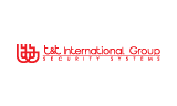 T&T International Group