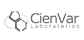 CienVar Laboratorios