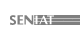 SENIAT